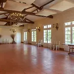 Chateau D\'Arche, Grand Cru Classe De Sauternes 