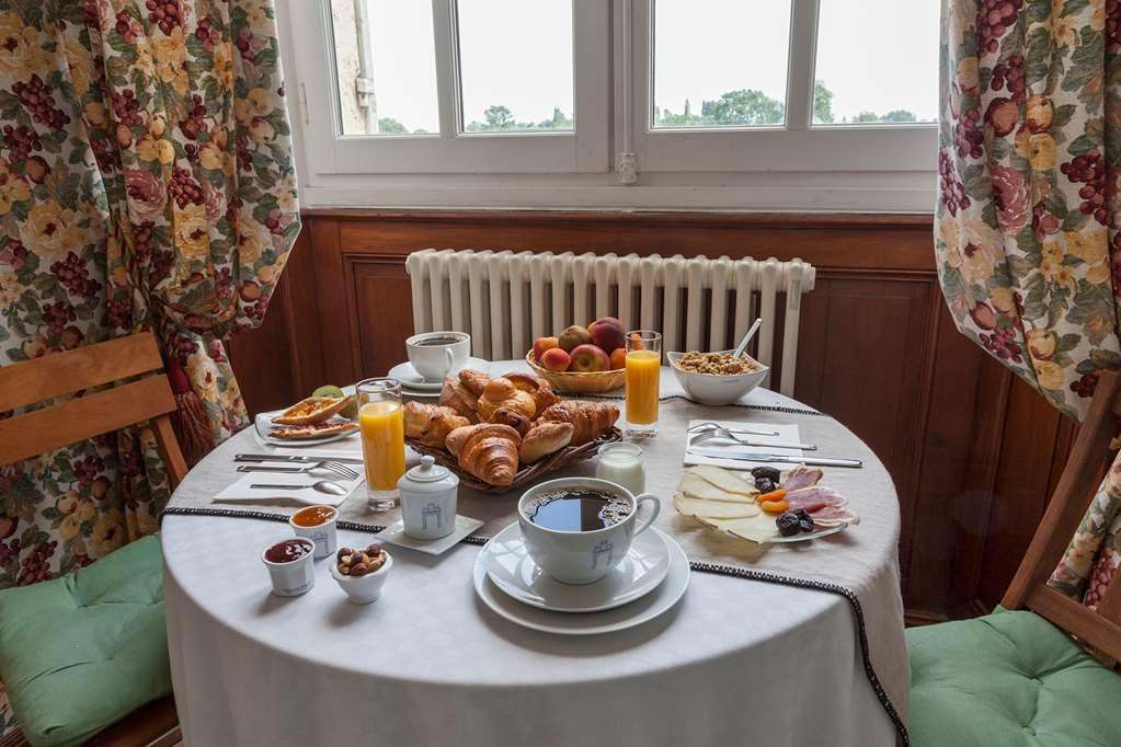 Du Château D'arche, Grand Cru Classé De Hotel Sauternes