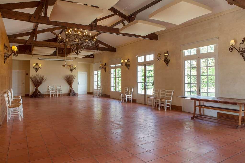 Hotel Chateau D'arche, Grand Cru Classe De 4*