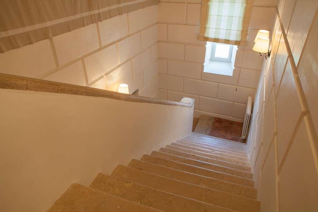 Chateau D'arche, Grand Cru Classe De Hotel Sauternes