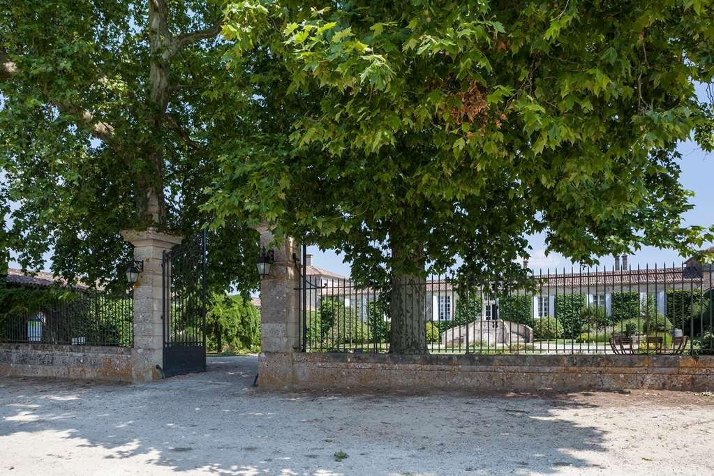 Du Château D'arche, Grand Cru Classé De Sauternes