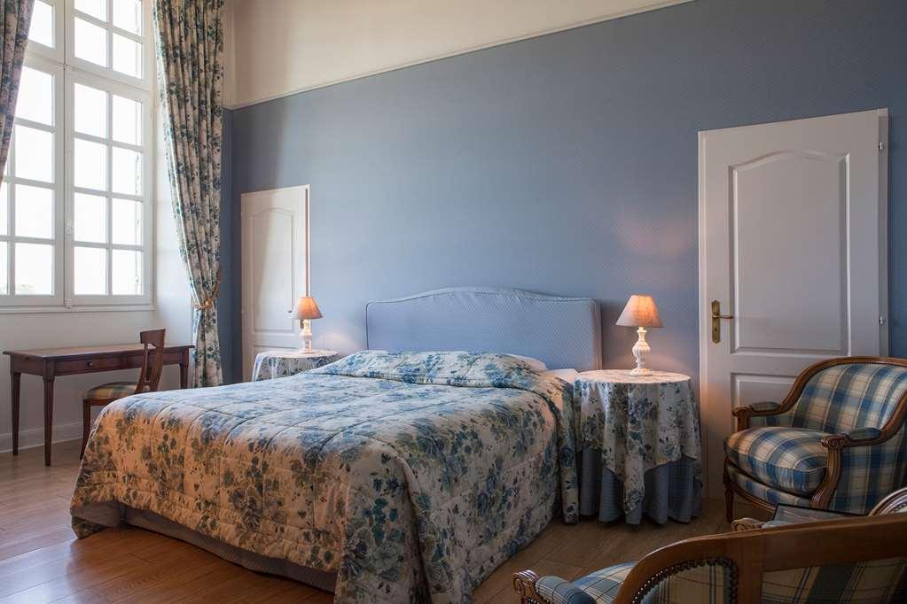 Du Château D'arche, Grand Cru Classé De Hotel Sauternes