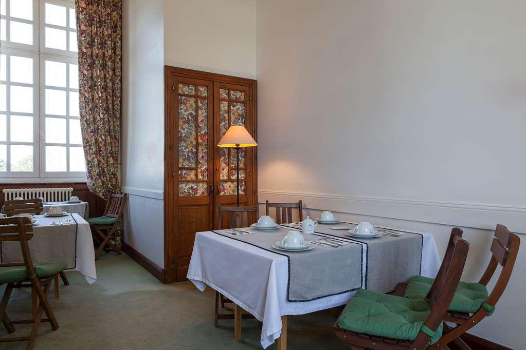 Chateau D'arche, Grand Cru Classe De 4*