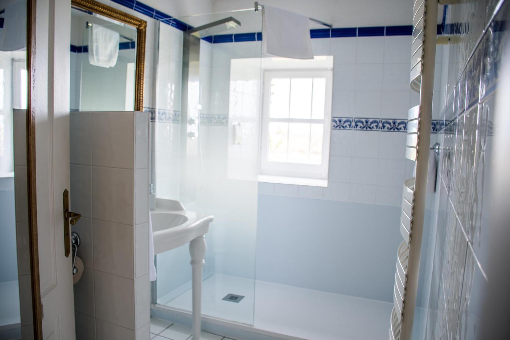 Hotel Chateau D'arche, Grand Cru Classe De 4*