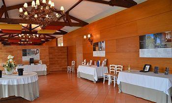 Chateau D'arche, Grand Cru Classe De 4* Sauternes