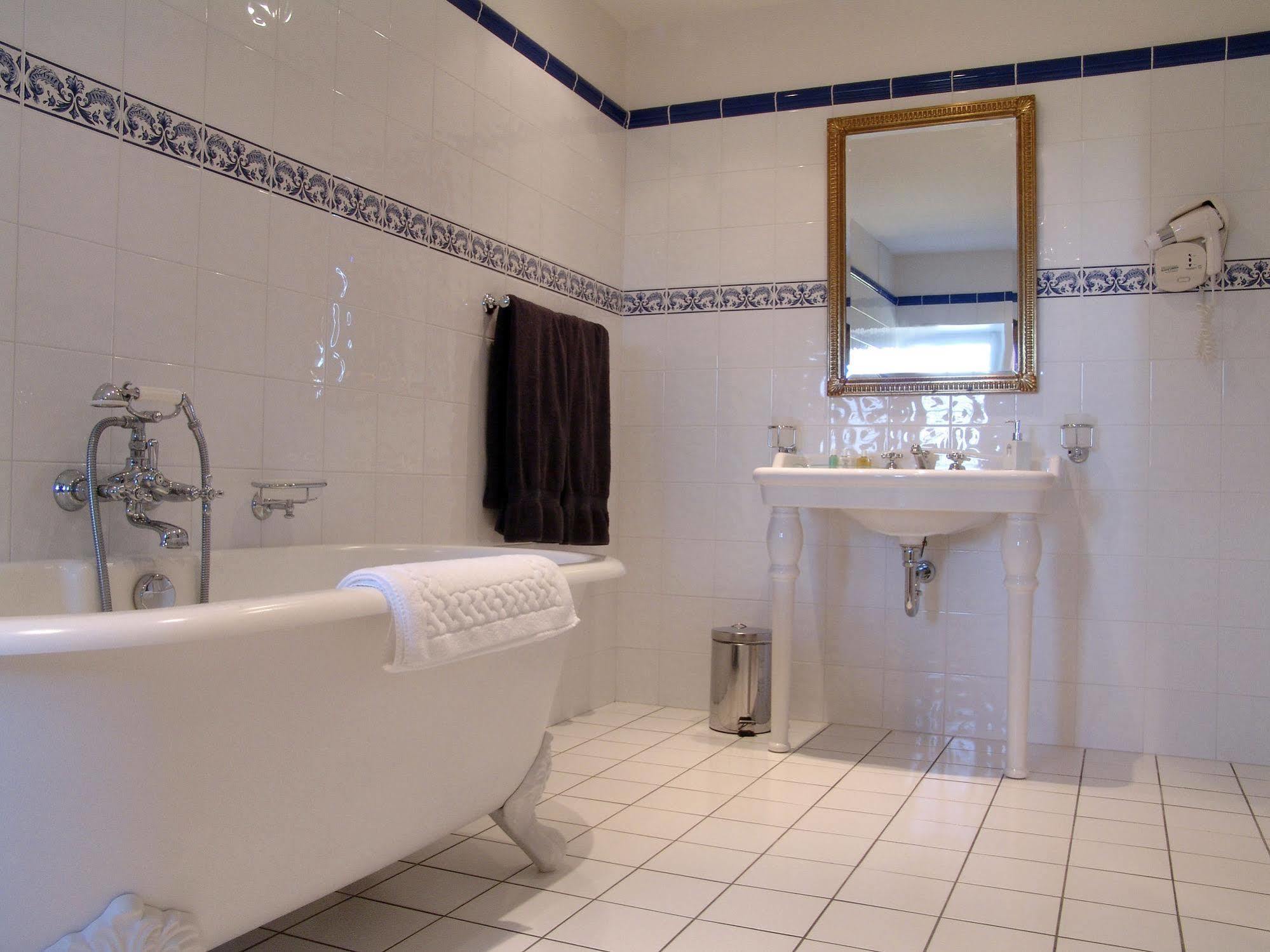 Chateau D'arche, Grand Cru Classe De Hotel 4*