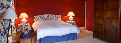 Du Château D'arche, Grand Cru Classé De Hotel 4*